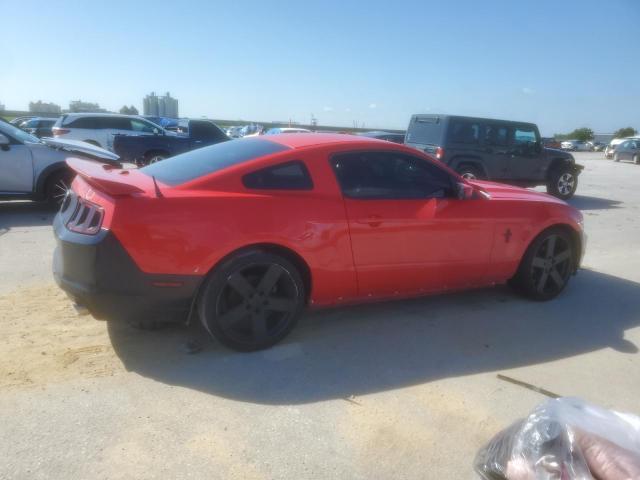 Vin: 1zvbp8amxd5206405, lot: 56538955, ford all models 20133