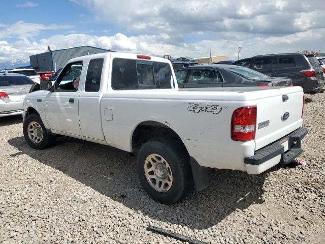 Vin: 1ftlr4fe9apa13979, lot: 56779315, ford ranger super cab 20102