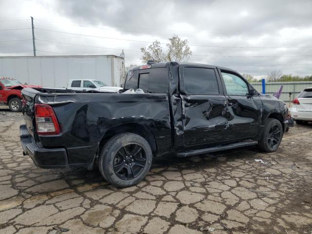 Vin: 1c6srfft0pn651992, lot: 55075565, ram 1500 big horn/lone star 20233