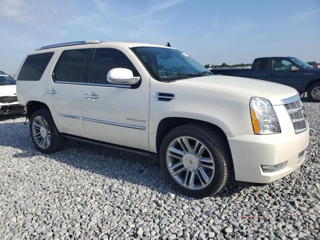 Vin: 1gys3defxer241498, lot: 55018875, cadillac escalade platinum 20144