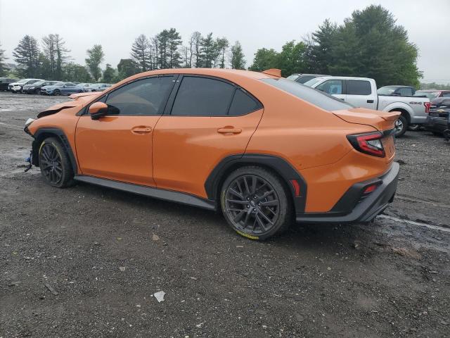 2022 SUBARU WRX PREMIU JF1VBAF64N9021251