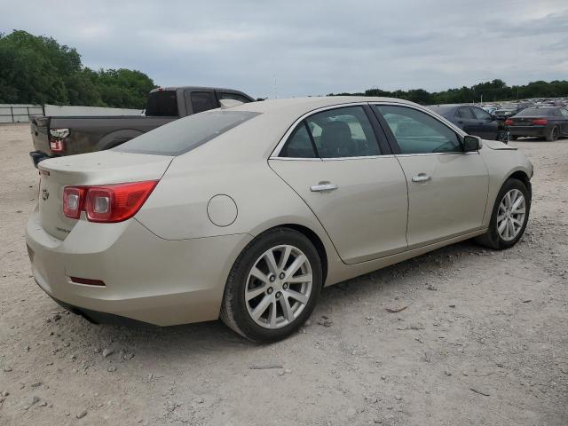Vin: 1g11f5sl4ff315678, lot: 56760085, chevrolet malibu ltz 20153