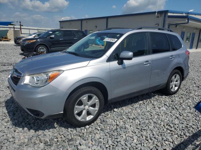 Vin: jf2sjagc0gh411388, lot: 57476545, subaru forester 2.5i premium 2016 img_1