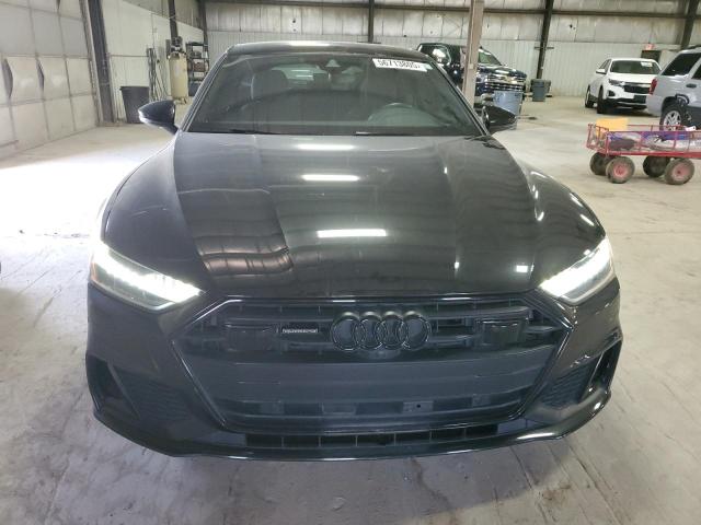 2021 AUDI A7 PREMIUM WAUU2AF21MN055508
