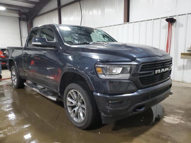 Vin: 1c6srfdt1ln164314, lot: 56480675, ram 1500 laramie 20204