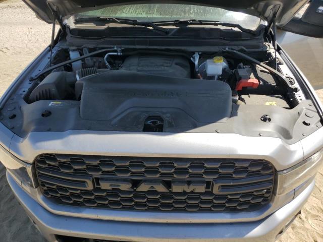 2024 RAM 2500 BIG H - 3C6UR5DJ5RG386468