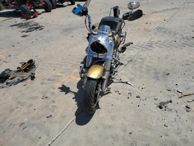 2017 HARLEY-DAVIDSON FLHR ROAD - 1HD1FBC13HB662513