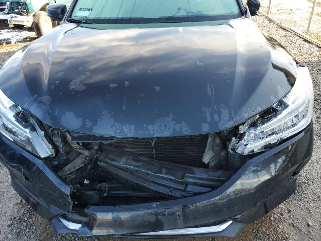 2016 HONDA ACCORD TOU - 1HGCR3F90GA027148