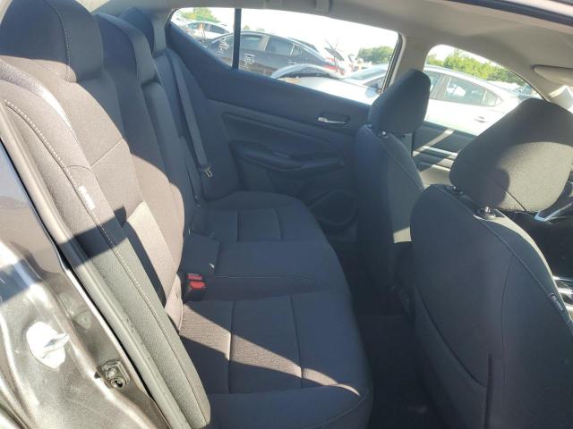 2022 NISSAN ALTIMA SV - 1N4BL4DW6NN333440