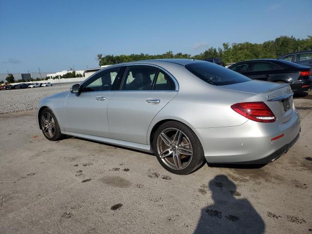 Vin: w1kzf8db2la828359, lot: 55533875, mercedes-benz e-class 350 20202