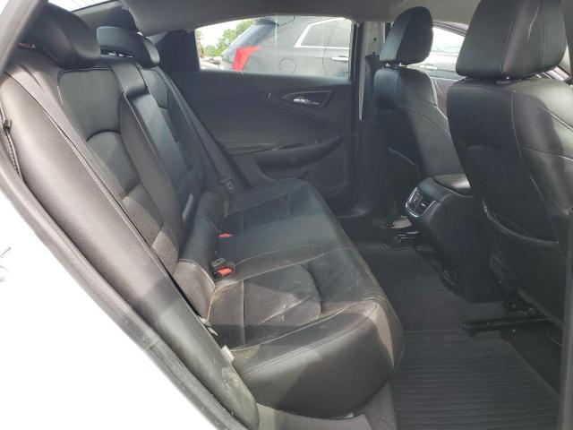 2018 CHEVROLET MALIBU PRE - 1G1ZE5SX1JF104701