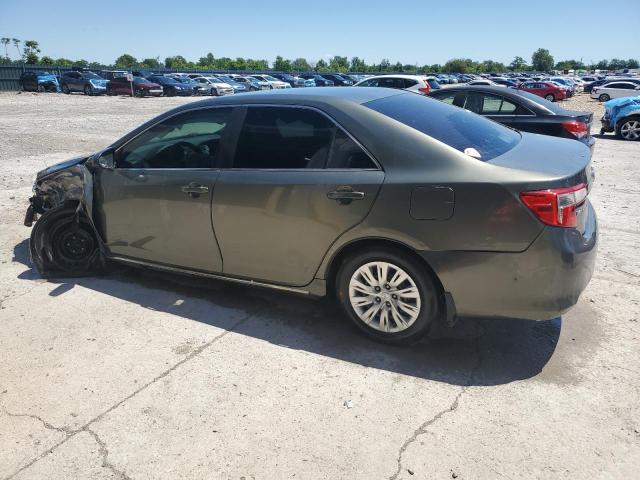 Vin: 4t1bd1fk3eu127672, lot: 57897755, toyota camry hybrid 20142