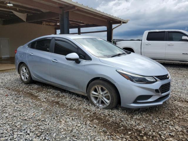 Vin: 1g1be5sm7h7171332, lot: 56682485, chevrolet cruze lt 20174