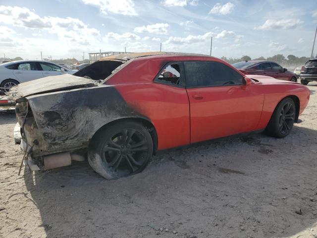 Vin: 2c3cdzbt9mh593750, lot: 55117415, dodge challenger r/t 20213
