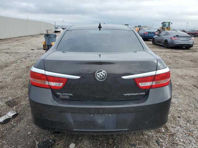 2014 BUICK VERANO - 1G4PP5SK7E4224691