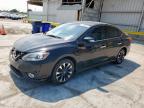2017 NISSAN SENTRA S - 3N1AB7AP8HY356316
