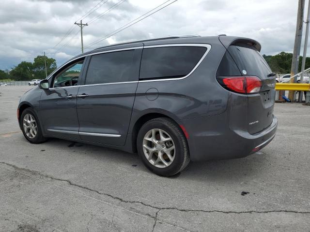 2020 CHRYSLER PACIFICA L 2C4RC1GG9LR229892