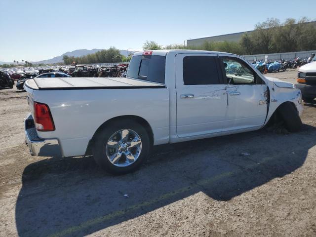 Vin: 3c6rr6ltxhg658963, lot: 56068985, ram 1500 slt 20173