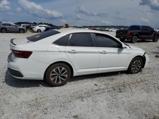 Vin: 3vw4m7bu1pm052854, lot: 57409355, volkswagen jetta s 20233