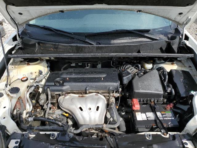 2014 TOYOTA SCION XB - JTLZE4FE9EJ061596