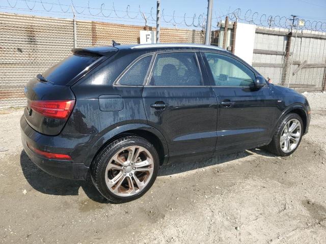 Vin: wa1bccfs0jr013994, lot: 55537385, audi q3 premium 20183