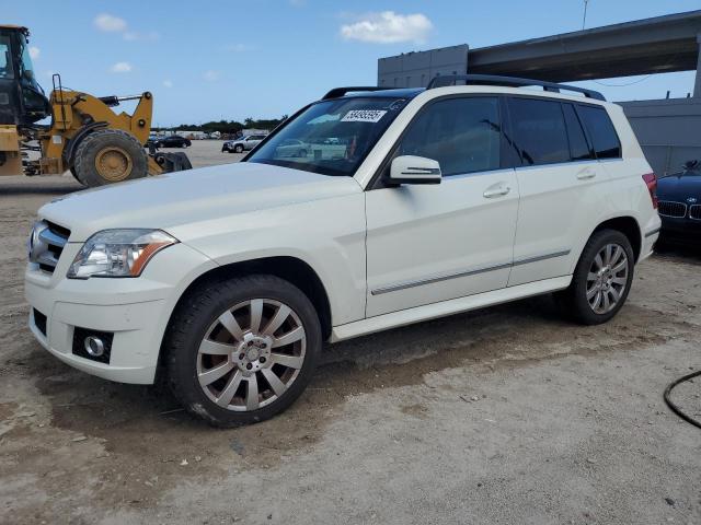 Vin: wdcgg5gb6bf628508, lot: 58495595, mercedes-benz glk-class 350 2011 img_1