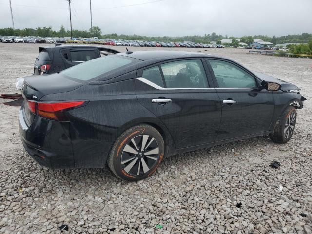 Vin: 1n4bl4dv0nn326880, lot: 58339945, nissan altima sv 20223