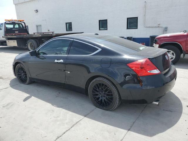 Vin: 1hgcs2b89ca011536, lot: 56036665, honda accord exl 20122