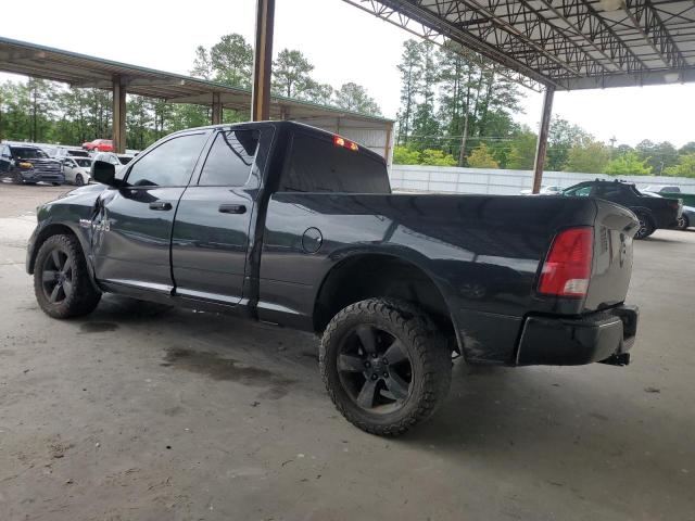 Vin: 1c6rr6ft2js143322, lot: 56588815, ram 1500 st 20182