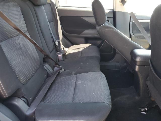 2017 MITSUBISHI OUTLANDER JA4AD2A36HZ034975