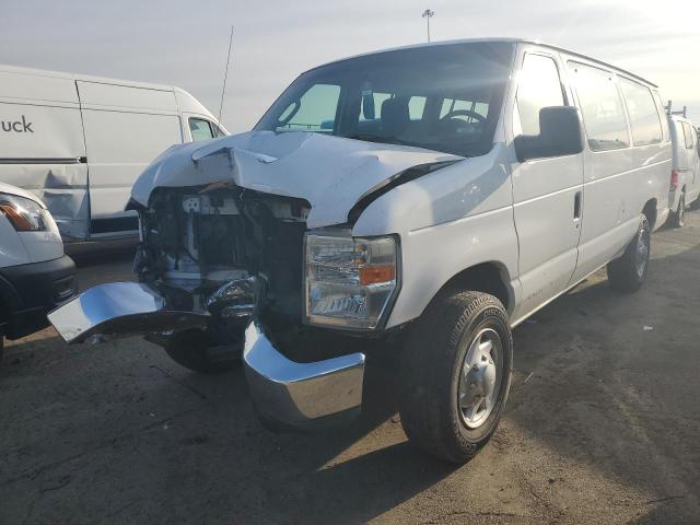 Vin: 1fbss3bl0ada61388, lot: 57390475, ford all models e350 super duty wagon 2010 img_1