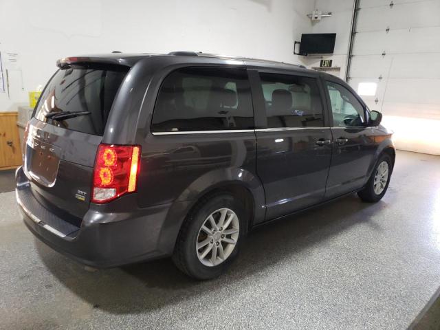 Vin: 2c4rdgcg7kr760951, lot: 56099845, dodge caravan sxt 20193