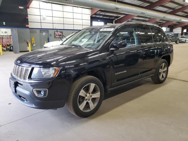 Vin: 1c4njdeb1gd696875, lot: 58216175, jeep compass latitude 2016 img_1
