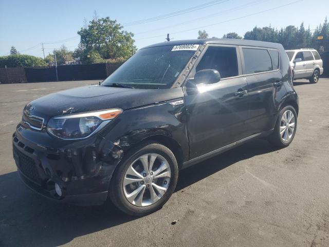 Vin: kndjp3a52g7268741, lot: 57690825, kia soul + 2016 img_1
