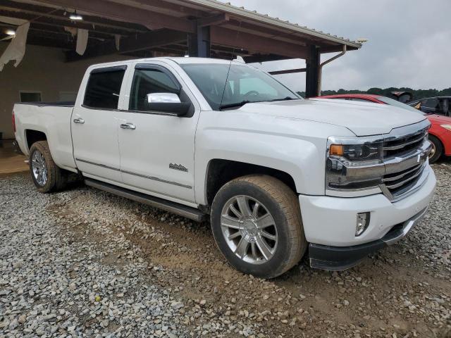 Vin: 3gcpctec1gg319472, lot: 58618355, chevrolet all models c1500 high country 20164