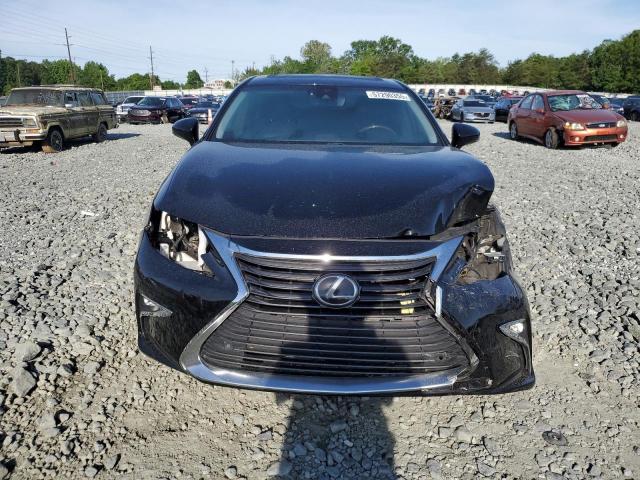 2016 LEXUS ES 350 - JTHBK1GG2G2213878