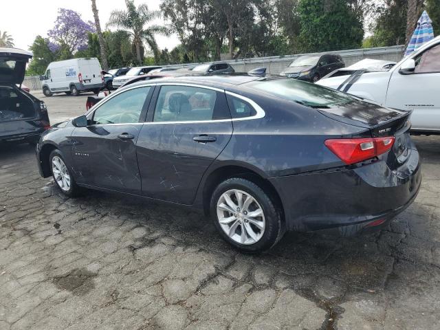 Vin: 1g1zd5st5pf200694, lot: 58713805, chevrolet malibu lt 20232