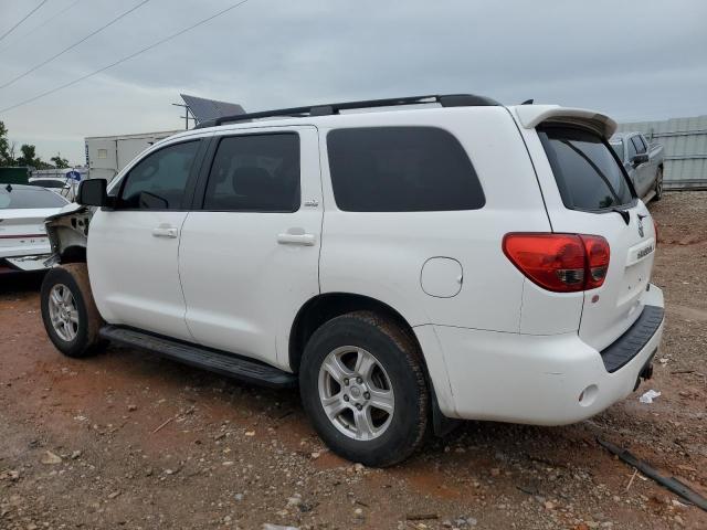 Vin: 5tdzy5g11es055749, lot: 55692395, toyota sequoia sr5 20142
