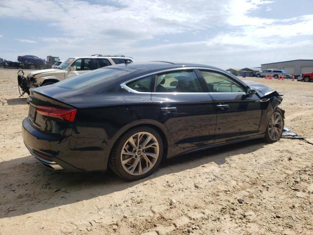 Vin: wauabcf57ma062933, lot: 58348515, audi a5 premium 40 20213