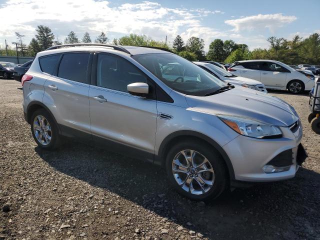 Vin: 1fmcu9gx9gua34638, lot: 55757955, ford escape se 20164