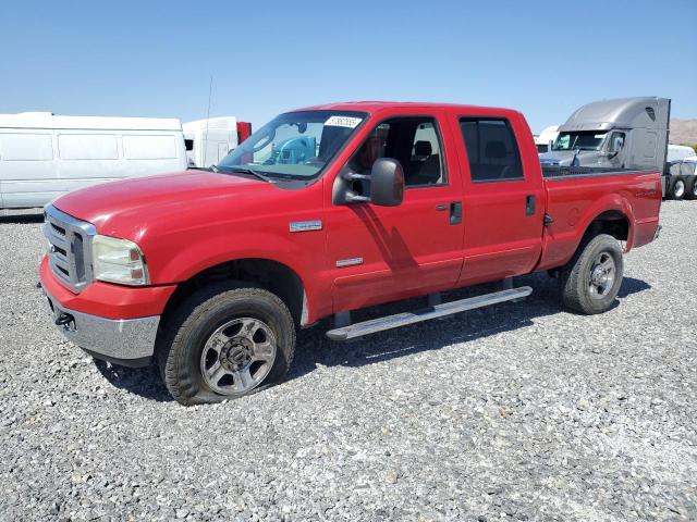 FORD F350 SRW S