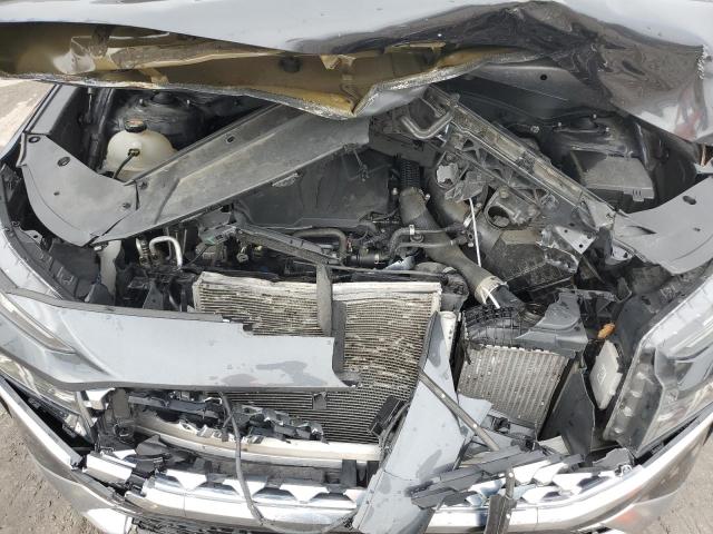 2022 HYUNDAI SANTA FE L - 5NMS44AL7NH386467