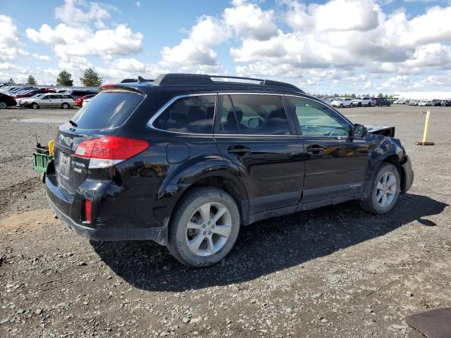 Vin: 4s4brbdc7e3211146, lot: 57632975, subaru outback 2.5i premium 20143