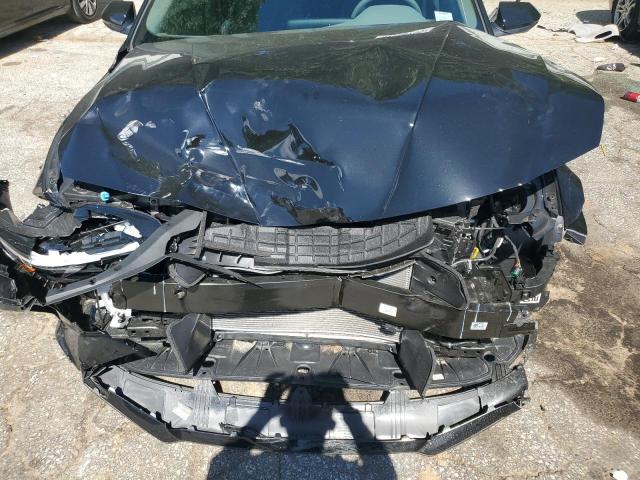 2024 HYUNDAI ELANTRA SE - KMHLL4DG8RU831976