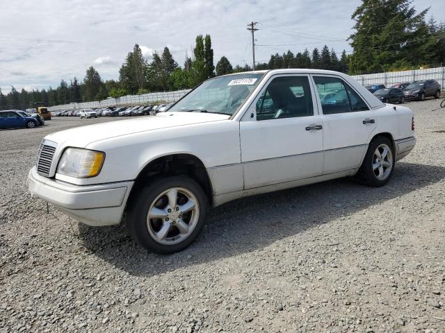 Vin: wdbeb31e5sc238213, lot: 58221175, mercedes-benz e-class 300d 1995 img_1