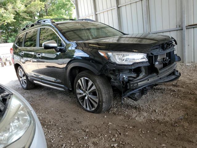 Vin: 4s4wmard7m3451811, lot: 56746415, subaru ascent touring 20214