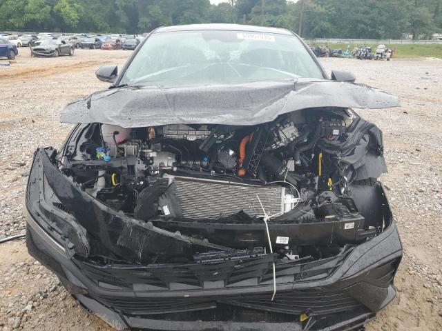2024 HYUNDAI ELANTRA BL - KMHLM4DJ5RU104156