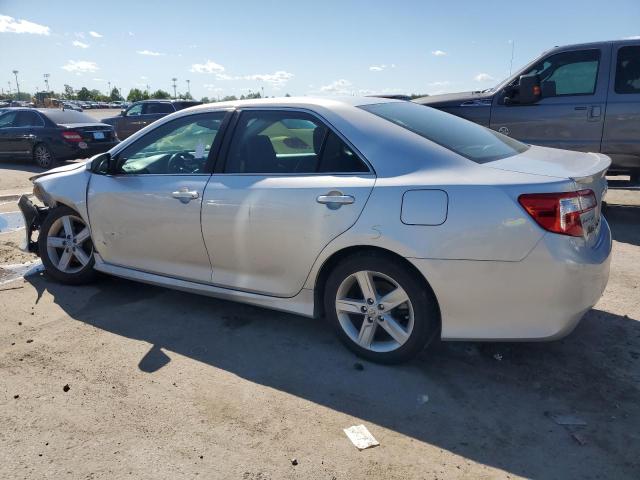 Vin: 4t1bf1fk1eu761122, lot: 57870935, toyota camry l 20142