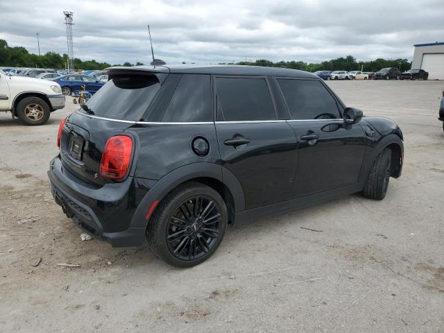 Vin: wmw53dk06r2u66578, lot: 55182615, mini cooper s 20243