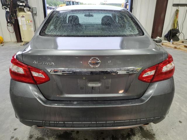 2016 NISSAN ALTIMA 2.5 - 1N4AL3AP3GC204282